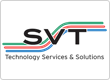 SVT Technology Services & Solutions